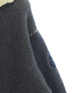 MONCLER GENIUS（モンクレールジーニアス）ニット・セーター 紺 サイズ:M メンズ/2200721647012