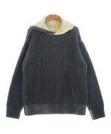 MONCLER GENIUS ニット・セーター