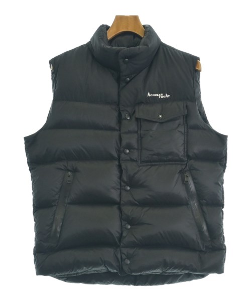 MONCLER GENIUS(モンクレールジーニアス)のダウンジャケット/ダウンベスト サイズ:2(M位) 95,100円