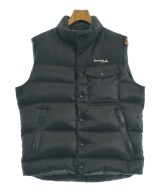 MONCLER GENIUS ダウンジャケット/ダウンベスト