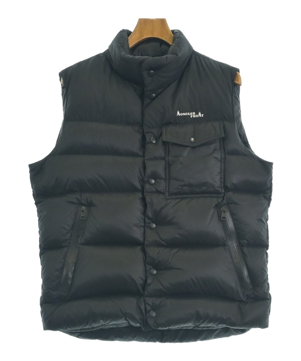 MONCLER GENIUS（モンクレールジーニアス）ダウンジャケット/ダウン