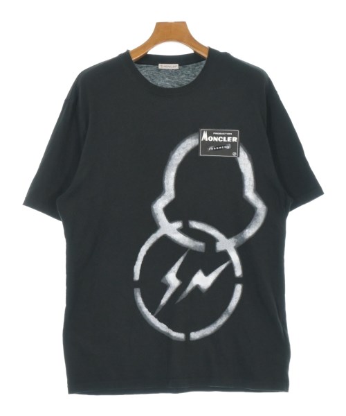 MONCLER GENIUS(モンクレールジーニアス)のTシャツ・カットソー サイズ:M 27,800円