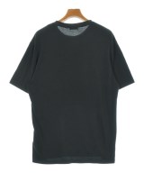 MONCLER GENIUS（モンクレールジーニアス）Tシャツ・カットソー 黒 サイズ:M メンズ/2200721856025