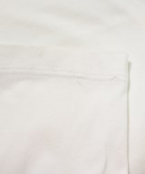 MONCLER（モンクレール）Tシャツ・カットソー 白 サイズ:L メンズ/2200721856032
