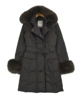 MONCLER ダウンコート