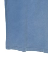 MONCLER（モンクレール）ポロシャツ 青 サイズ:M メンズ/2200721893037