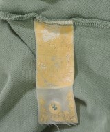 MONCLER（モンクレール）ポロシャツ 緑 サイズ:M メンズ/2200721893044
