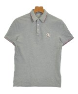 MONCLER ポロシャツ