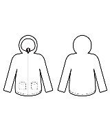 MONCLER（モンクレール）ダウンジャケット/ダウンベスト グレー サイズ:0(XS位) メンズ/2200722587010