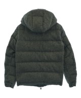MONCLER ダウンジャケット/ダウンベスト