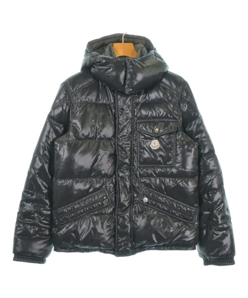 MONCLER(モンクレール)のダウンジャケット/ダウンベスト サイズ:2(M位) 41,800円