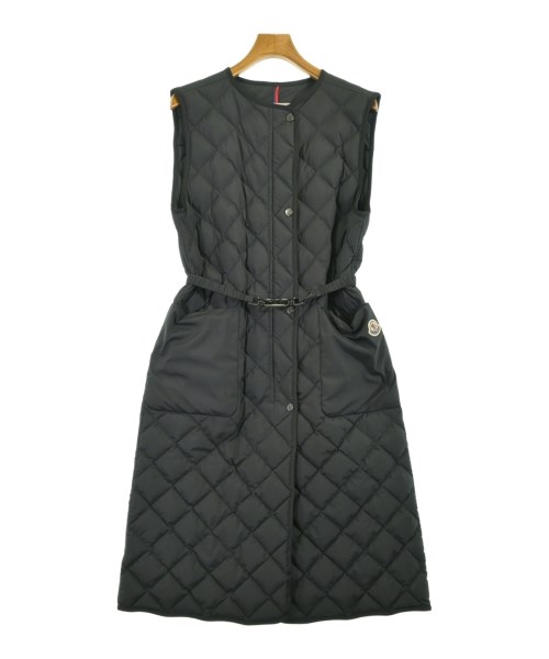 MONCLER(モンクレール)のダウンコート サイズ:2(M位) 159,900円