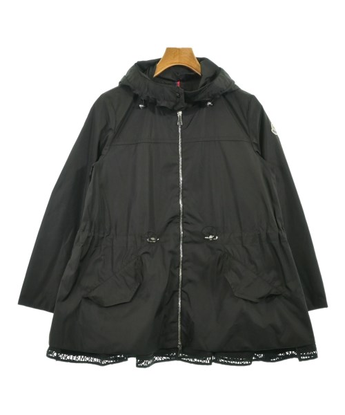 MONCLER(モンクレール)のブルゾン サイズ:3(L位) 55,400円