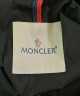 MONCLER（モンクレール）ブルゾン 黒 サイズ:3(L位) レディース/2200721220482