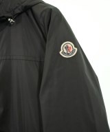 MONCLER（モンクレール）ブルゾン 黒 サイズ:3(L位) レディース/2200721220482