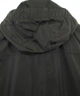 MONCLER（モンクレール）ブルゾン 黒 サイズ:3(L位) レディース/2200721220482