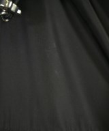 MONCLER（モンクレール）ブルゾン 黒 サイズ:3(L位) レディース/2200721220482