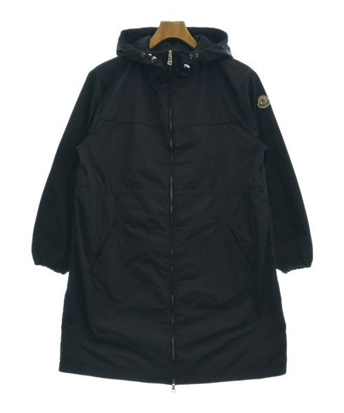 MONCLER(モンクレール)のその他 サイズ:2(M位) 42,900円