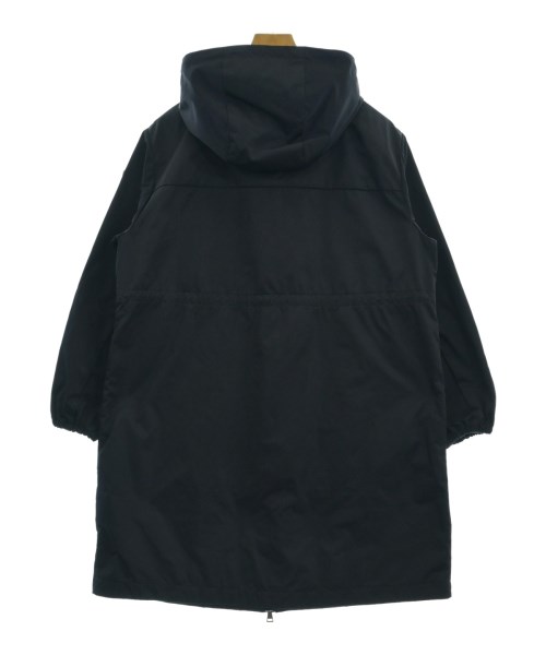 MONCLER（モンクレール）その他 紺 サイズ:2(M位) レディース/2200721220499