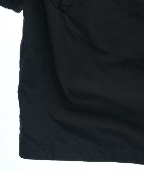 MONCLER（モンクレール）その他 紺 サイズ:2(M位) レディース/2200721220499