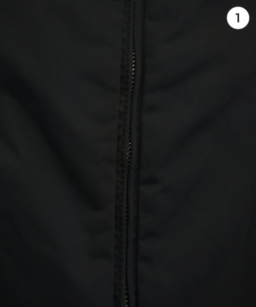 MONCLER（モンクレール）その他 紺 サイズ:2(M位) レディース/2200721220499
