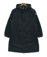 MONCLER（モンクレール）その他 紺 サイズ:2(M位) レディース/2200721220499