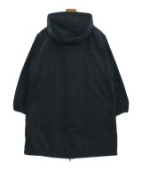 MONCLER（モンクレール）その他 紺 サイズ:2(M位) レディース/2200721220499