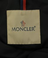 MONCLER（モンクレール）その他 紺 サイズ:2(M位) レディース/2200721220499
