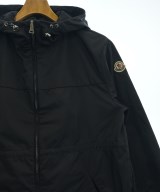 MONCLER（モンクレール）その他 紺 サイズ:2(M位) レディース/2200721220499