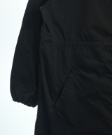 MONCLER（モンクレール）その他 紺 サイズ:2(M位) レディース/2200721220499