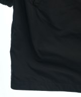MONCLER（モンクレール）その他 紺 サイズ:2(M位) レディース/2200721220499