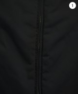 MONCLER（モンクレール）その他 紺 サイズ:2(M位) レディース/2200721220499