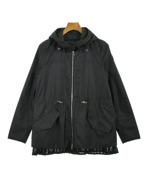 MONCLER(モンクレール)のブルゾン サイズ:1(S位) 71,300円