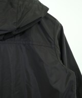 MONCLER（モンクレール）ブルゾン 黒 サイズ:1(S位) レディース/2200721220659