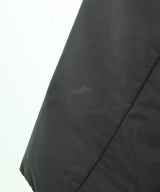 MONCLER（モンクレール）ブルゾン 黒 サイズ:1(S位) レディース/2200721220659
