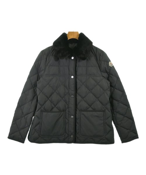 MONCLER(モンクレール)のダウンジャケット/ダウンベスト サイズ:1(S位) 105,300円