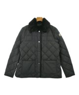 MONCLER ダウンジャケット/ダウンベスト