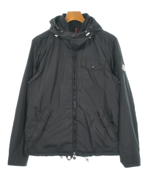 MONCLER(モンクレール)のマウンテンパーカー サイズ:2(M位) 34,100円