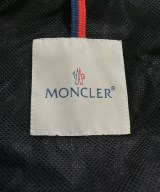 MONCLER（モンクレール）マウンテンパーカー 黒 サイズ:2(M位) メンズ/2200723309017