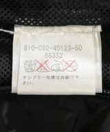 MONCLER（モンクレール）マウンテンパーカー 黒 サイズ:2(M位) メンズ/2200723309017