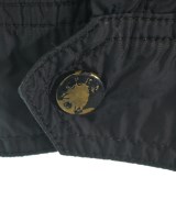 MONCLER（モンクレール）マウンテンパーカー 黒 サイズ:2(M位) メンズ/2200723309017