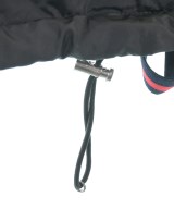 MONCLER（モンクレール）マウンテンパーカー 黒 サイズ:2(M位) メンズ/2200723309017
