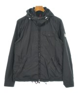 MONCLER マウンテンパーカー