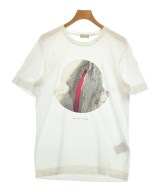 MONCLER GENIUS Tシャツ・カットソー