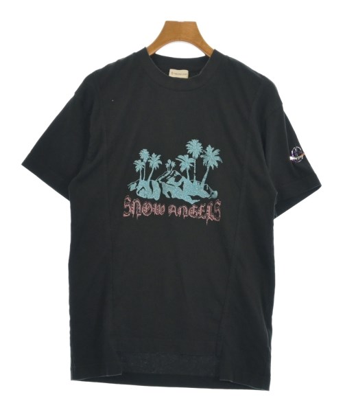 MONCLER GENIUS(モンクレールジーニアス)のTシャツ・カットソー サイズ:M 33,400円