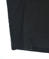 MONCLER GENIUS（モンクレールジーニアス）Tシャツ・カットソー 黒 サイズ:M メンズ/2200723347088