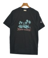 MONCLER GENIUS Tシャツ・カットソー