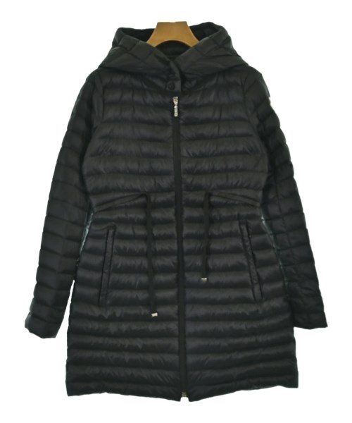 MONCLER(モンクレール)のダウンコート サイズ:0(XS位) 66,700円