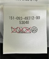 MONCLER（モンクレール）ダウンコート 紺 サイズ:0(XS位) レディース/2200719492013