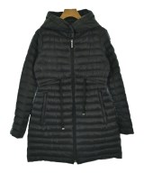 MONCLER ダウンコート